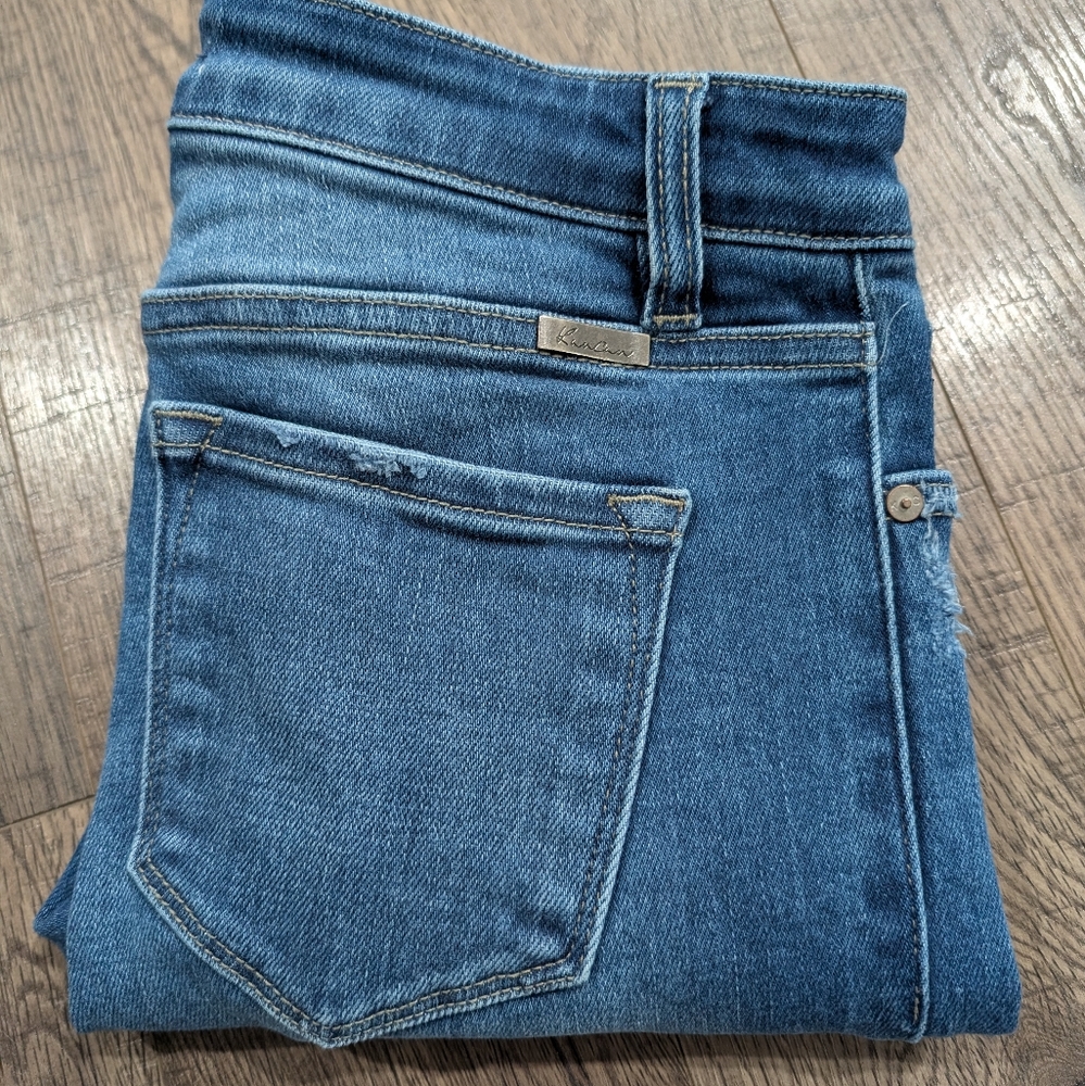 KanCan Jeans